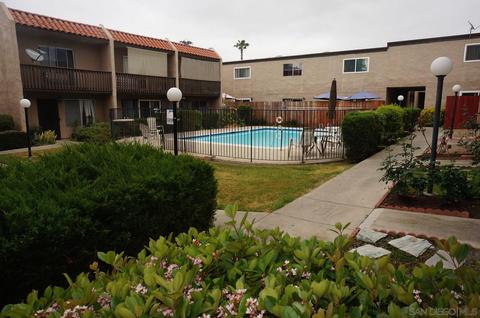 268 Roanoke, El Cajon, CA 92020 photo 14
