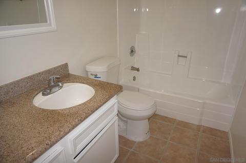 268 Roanoke, El Cajon, CA 92020 photo 9