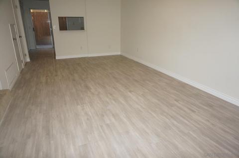 268 Roanoke, El Cajon, CA 92020 photo 6