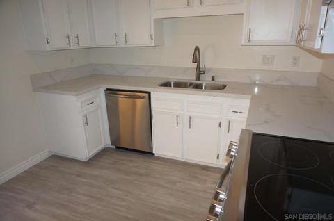268 Roanoke, El Cajon, CA 92020 photo 5