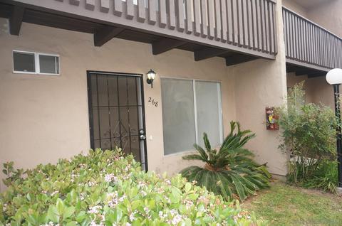 268 Roanoke, El Cajon, CA 92020 photo 3