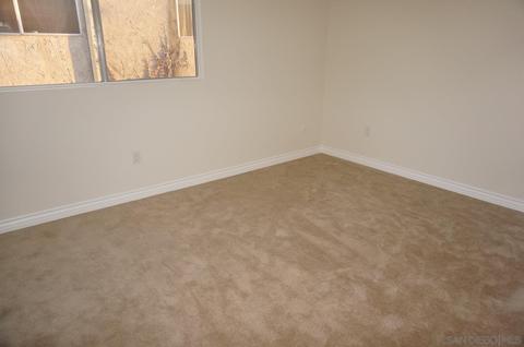 268 Roanoke, El Cajon, CA 92020 photo 8