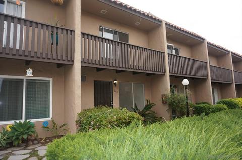 268 Roanoke, El Cajon, CA 92020 photo 2