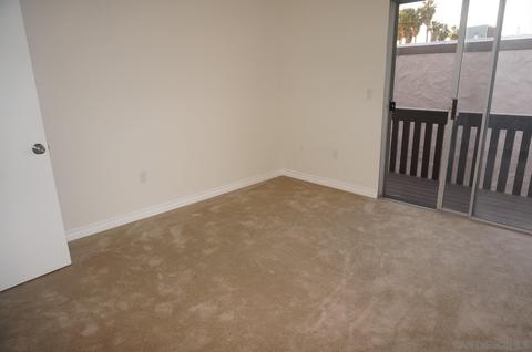 268 Roanoke, El Cajon, CA 92020 photo 10