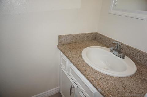 268 Roanoke, El Cajon, CA 92020 photo 7