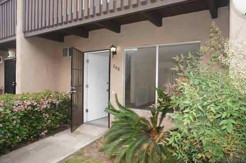 268 Roanoke, El Cajon, CA 92020 photo 1