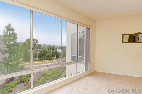 5710 Baltimore Dr #433, La Mesa, CA 91942 photo 1