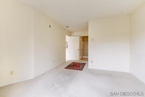 5710 Baltimore Dr #433, La Mesa, CA 91942 photo 16