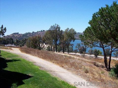 5710 Baltimore Dr #433, La Mesa, CA 91942 photo 36