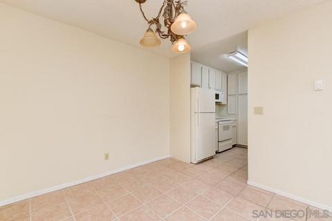 5710 Baltimore Dr #433, La Mesa, CA 91942 photo 11