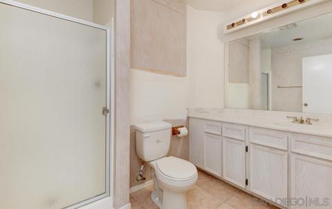 5710 Baltimore Dr #433, La Mesa, CA 91942 photo 19