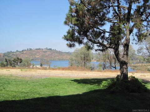 5710 Baltimore Dr #433, La Mesa, CA 91942 photo 37