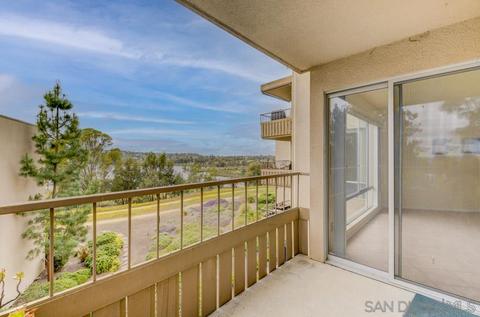 5710 Baltimore Dr #433, La Mesa, CA 91942 photo 3