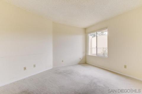 5710 Baltimore Dr #433, La Mesa, CA 91942 photo 17
