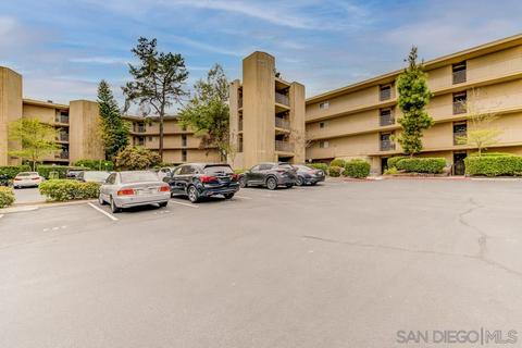 5710 Baltimore Dr #433, La Mesa, CA 91942 photo 8