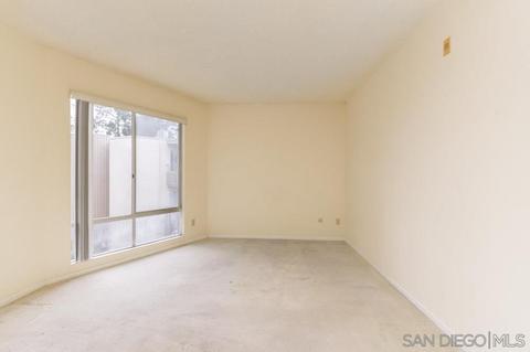 5710 Baltimore Dr #433, La Mesa, CA 91942 photo 14