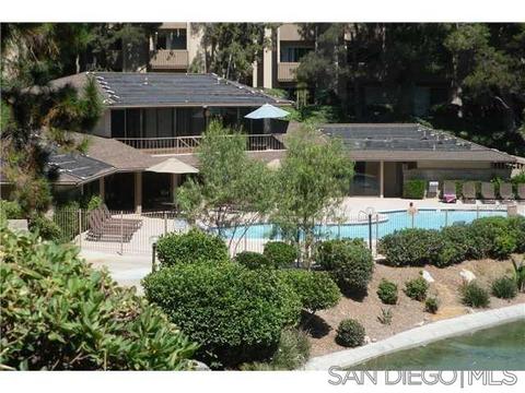 5710 Baltimore Dr #433, La Mesa, CA 91942 photo 29
