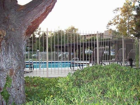 5710 Baltimore Dr #433, La Mesa, CA 91942 photo 27