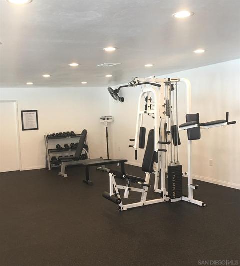 5710 Baltimore Dr #433, La Mesa, CA 91942 photo 46