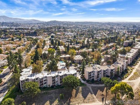 5710 Baltimore Dr #433, La Mesa, CA 91942 photo 21