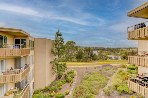 5710 Baltimore Dr #433, La Mesa, CA 91942 photo 4