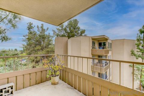 5710 Baltimore Dr #433, La Mesa, CA 91942 photo 2