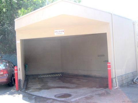 5710 Baltimore Dr #433, La Mesa, CA 91942 photo 49
