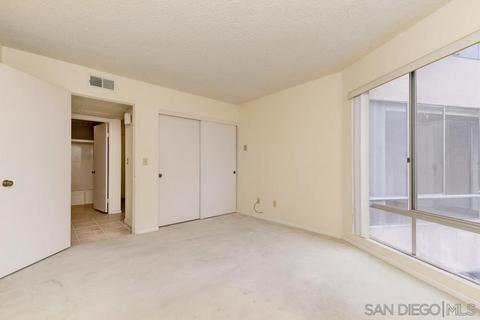 5710 Baltimore Dr #433, La Mesa, CA 91942 photo 13