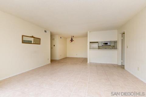 5710 Baltimore Dr #433, La Mesa, CA 91942 photo 10