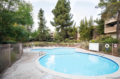 5710 Baltimore Dr #433, La Mesa, CA 91942 photo 31