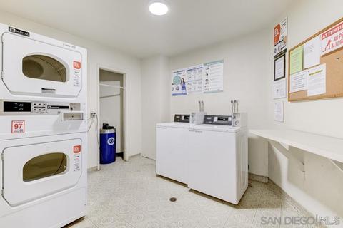 5710 Baltimore Dr #433, La Mesa, CA 91942 photo 20