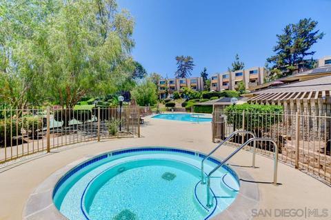 5710 Baltimore Dr #433, La Mesa, CA 91942 photo 28