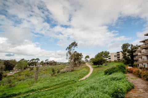 5710 Baltimore Dr #433, La Mesa, CA 91942 photo 25
