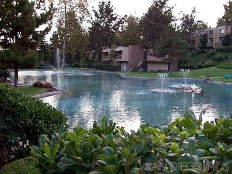 5710 Baltimore Dr #433, La Mesa, CA 91942 photo 35