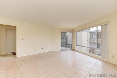 5710 Baltimore Dr #433, La Mesa, CA 91942 photo 9