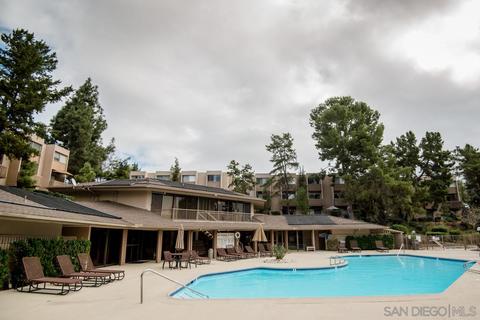 5710 Baltimore Dr #433, La Mesa, CA 91942 photo 32