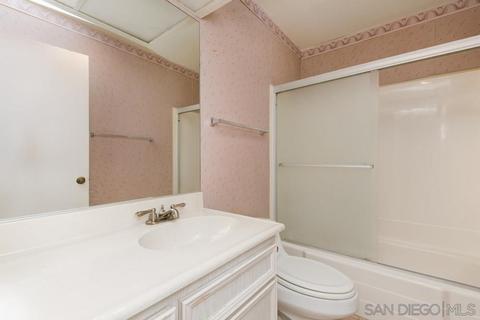 5710 Baltimore Dr #433, La Mesa, CA 91942 photo 15