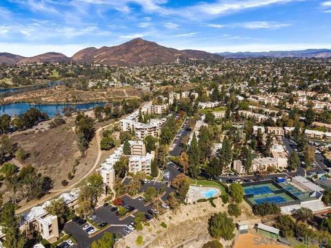 5710 Baltimore Dr #433, La Mesa, CA 91942 photo 23