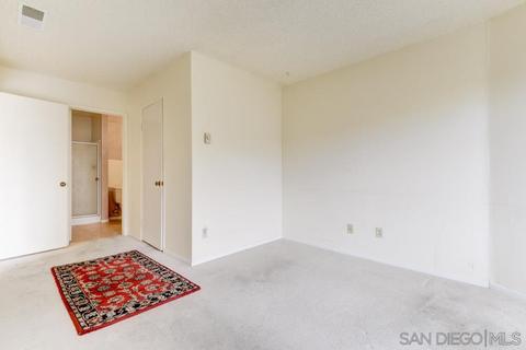 5710 Baltimore Dr #433, La Mesa, CA 91942 photo 18