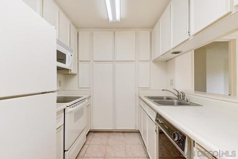 5710 Baltimore Dr #433, La Mesa, CA 91942 photo 12
