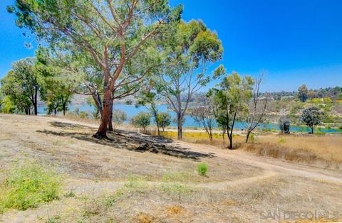 5710 Baltimore Dr #433, La Mesa, CA 91942 photo 39