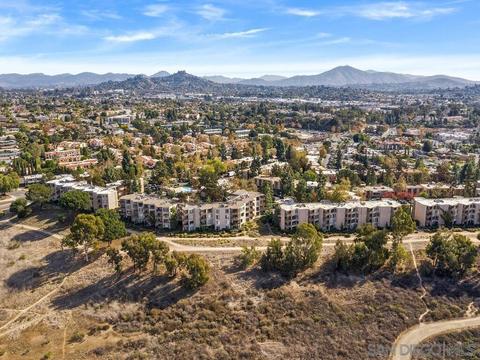 5710 Baltimore Dr #433, La Mesa, CA 91942 photo 22