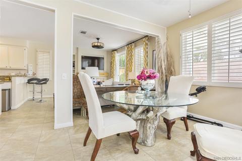 32850 Naples Ct, Temecula, CA 92592 photo 7