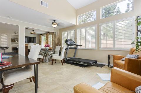 32850 Naples Ct, Temecula, CA 92592 photo 5