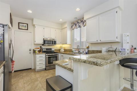 32850 Naples Ct, Temecula, CA 92592 photo 13