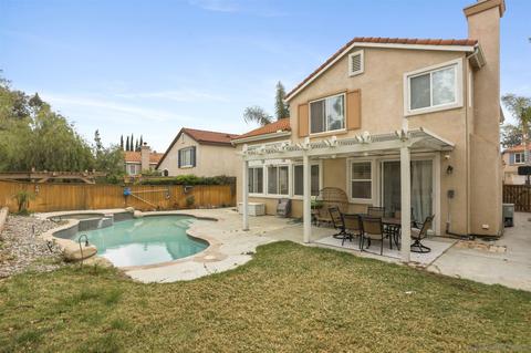 32850 Naples Ct, Temecula, CA 92592 photo 3