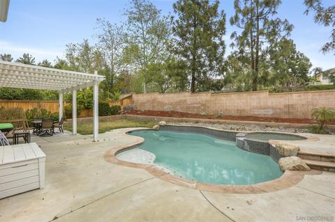 32850 Naples Ct, Temecula, CA 92592 photo 25