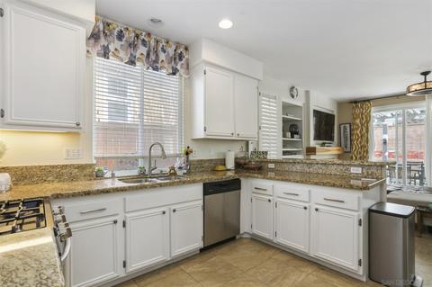 32850 Naples Ct, Temecula, CA 92592 photo 14