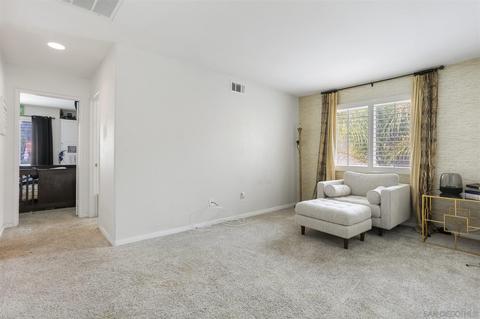 32850 Naples Ct, Temecula, CA 92592 photo 22