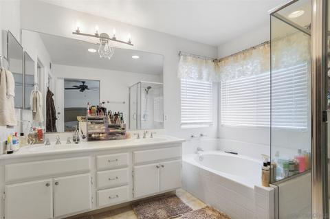 32850 Naples Ct, Temecula, CA 92592 photo 19